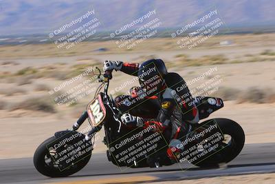 media/Nov-10-2023-Twins on Track (CVR) (Fri) [[0a94bef841]]/2-A Group/Session 2 (Turn 9 Inside)/